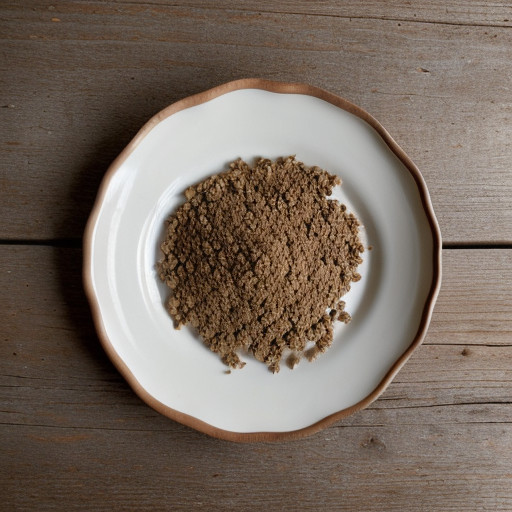 Toll House Choco-Oat Rage ..Magazine recipe image