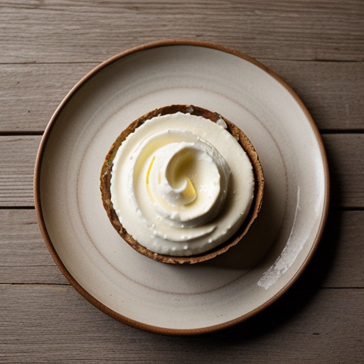 Toll House Choco-Oat Rage recipe image