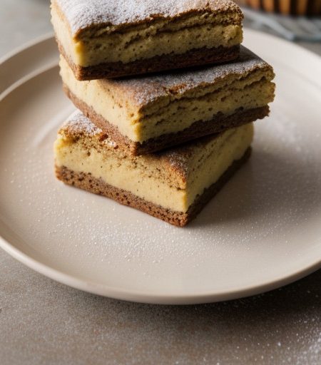 Tollhouse Buscuits recipe image