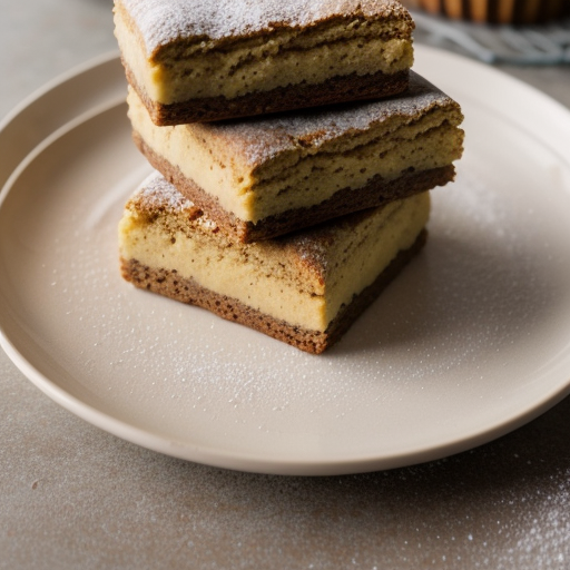 Tollhouse Buscuits recipe image