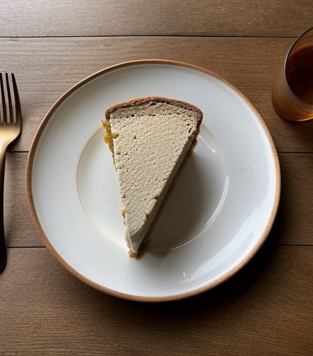 Tom & Jerrys recipe image