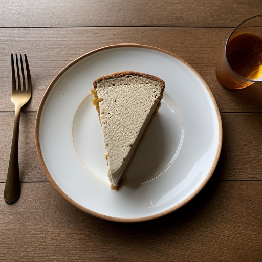 Tom & Jerrys recipe image