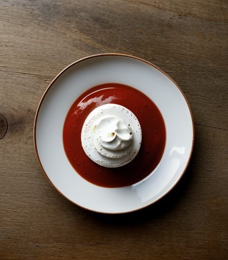 Tomato Catsup recipe image