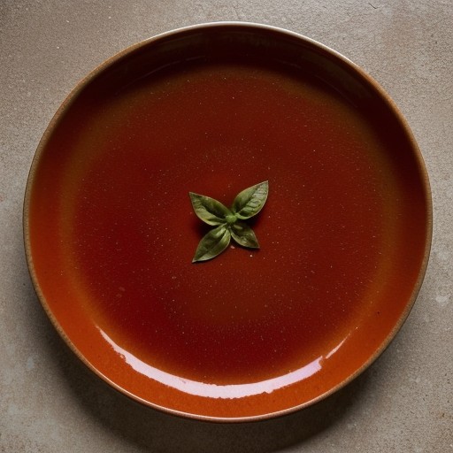 Tomato Pepper Recipe recipe image