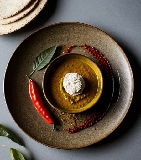 Tomato Recipe recipe image