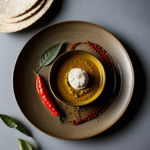 Tomato Recipe recipe image