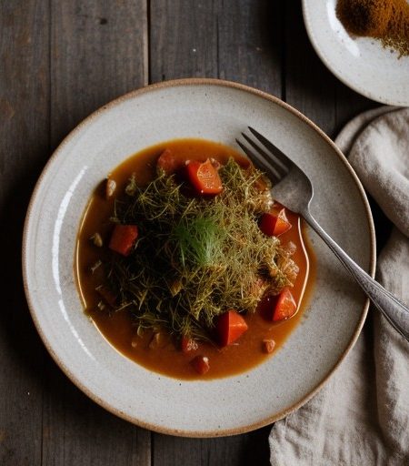 Tomato Recipe recipe image