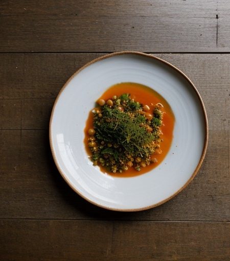 Tomato Recipe recipe image