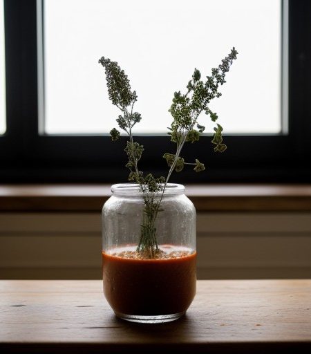 Tomato Sauce - Great Chefs recipe image