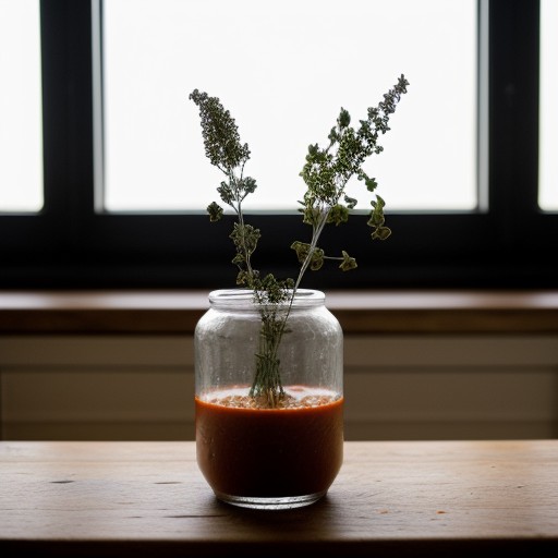Tomato Sauce - Great Chefs recipe image