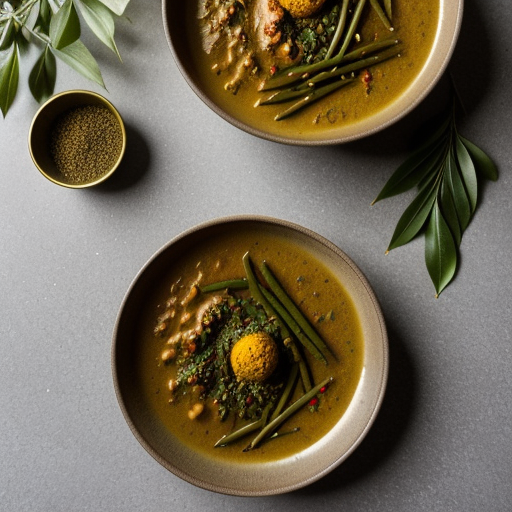 Toovar Dal recipe image