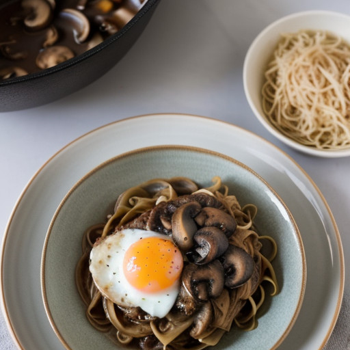 Top of the Stove recipe image