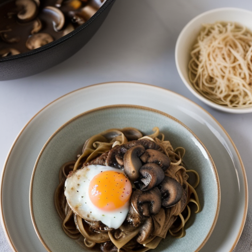 Top of the Stove recipe image
