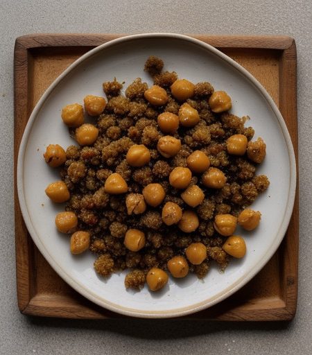 Topik (One-a-Year Hors D'oeuvre recipe image