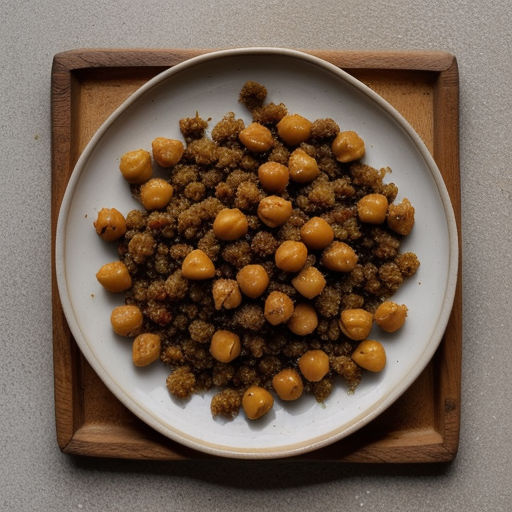 Topik (One-a-Year Hors D'oeuvre recipe image