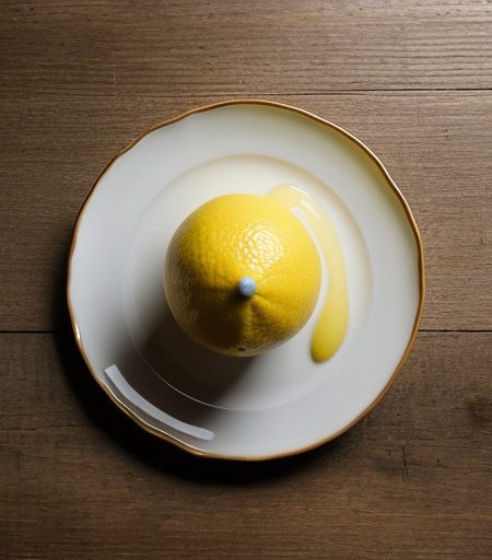 Topping~ Low Fat Whipped recipe image