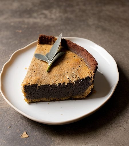 Tortiere #2 recipe image