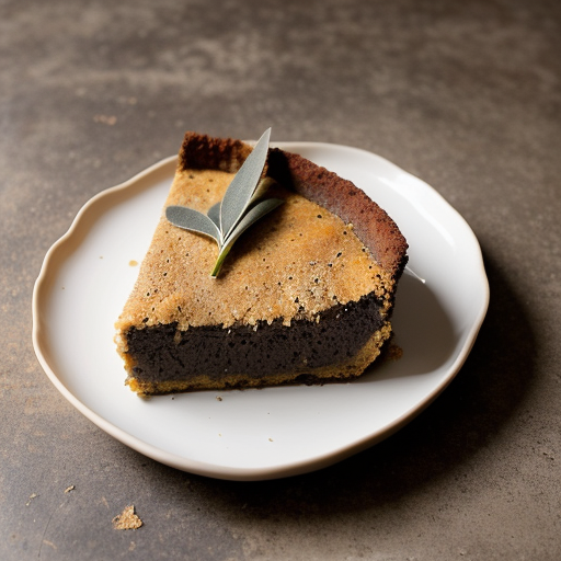 Tortiere #2 recipe image