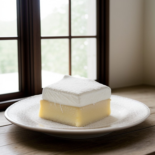 Tortoni 2 recipe image
