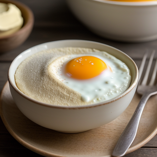 Tourta Me Yaourti Kai Stafides (Spicy Yogurt recipe image
