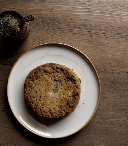 Tourtiere #2 recipe image