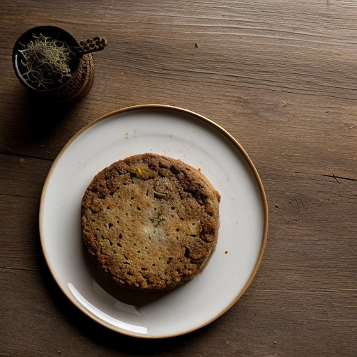 Tourtiere recipe image