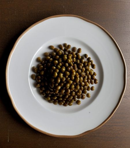 Traditional Hopping John recipe image