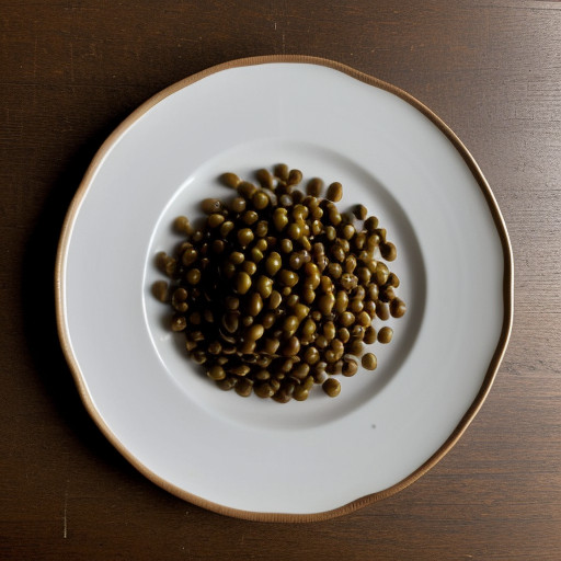 Traditional Hopping John recipe image