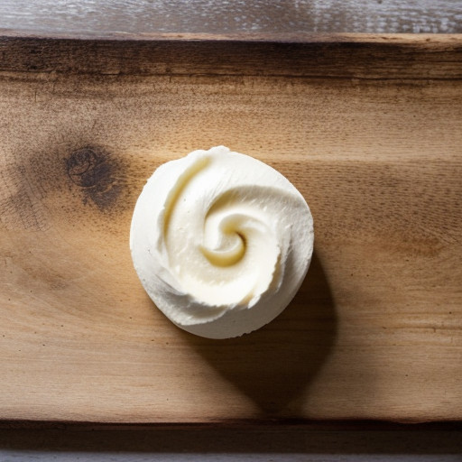 Traditional Sweet Roll Dough recipe image
