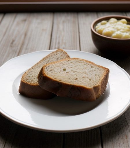 Transylvanian Nosh recipe image