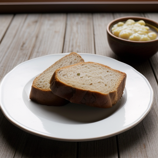 Transylvanian Nosh recipe image