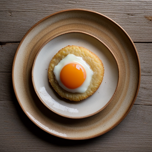 Tropfkrapfen (Drop Donuts recipe image