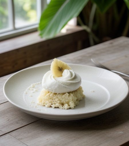 Tropical Ice 2 recipe image