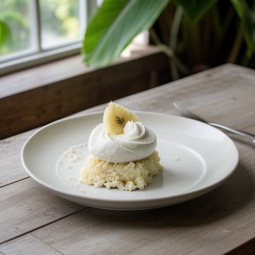 Tropical Ice 2 recipe image