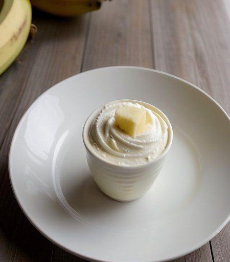 Tropical Ice recipe image