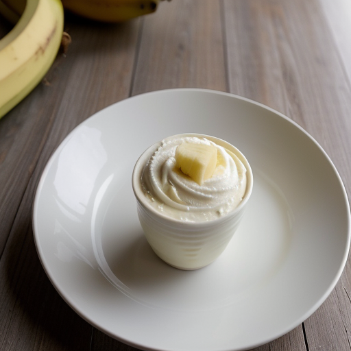 Tropical Ice recipe image