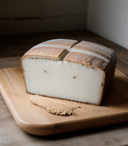Trouble Shooting for the Zojirushi Breadmaker recipe image