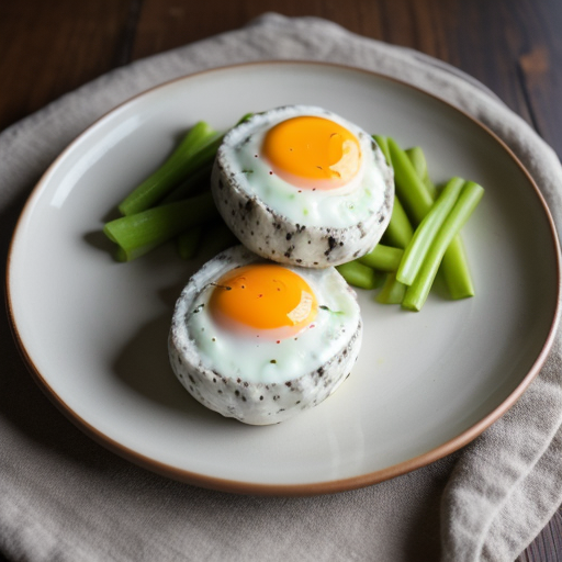 Tuna Buns recipe image