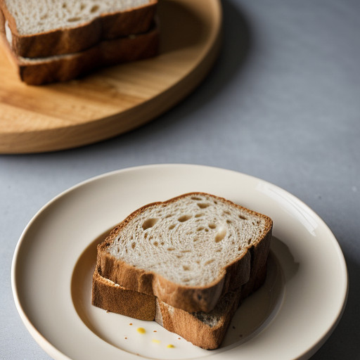 Tuna Spooks recipe image