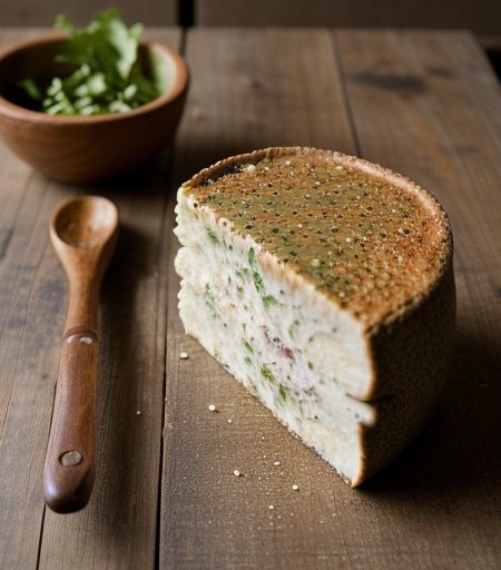 Turkey Dressing recipe image