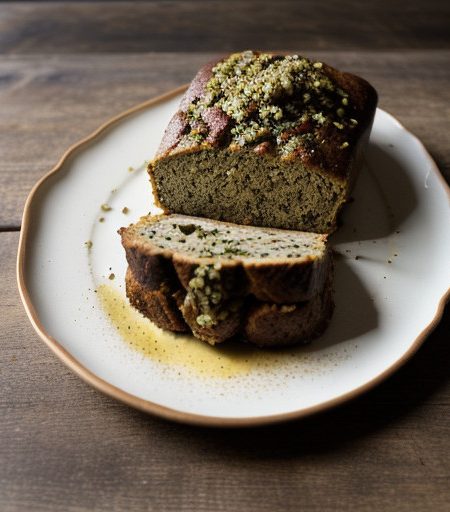 Turkey Loaf recipe image