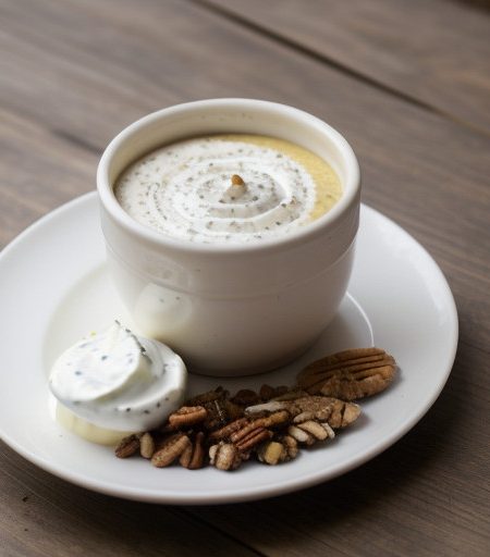 Turkey Pate recipe image