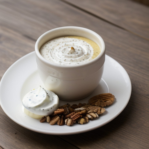 Turkey Pate recipe image