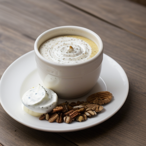 Turkey Pate recipe image
