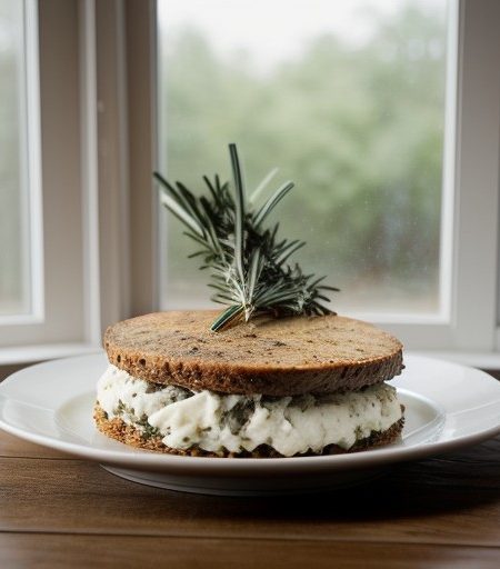 Turkey Recipe recipe image