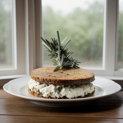 Turkey Recipe recipe image