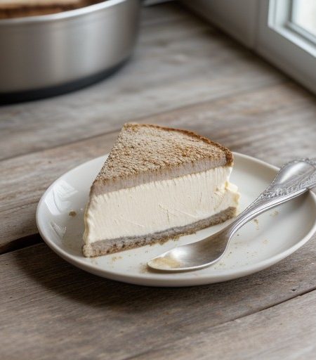 Turkey Recipe recipe image