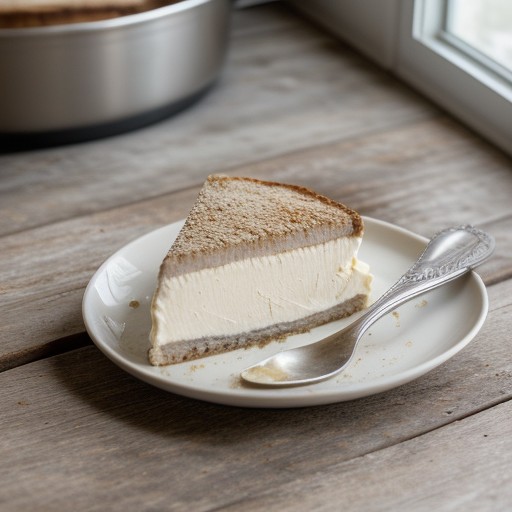Turkey Recipe recipe image