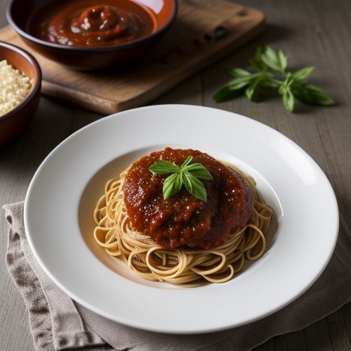 Turkey Sauce recipe image