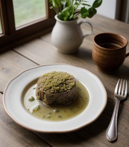 Turkey Stock recipe image